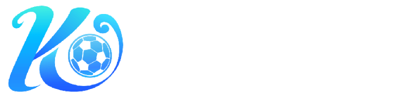亿博